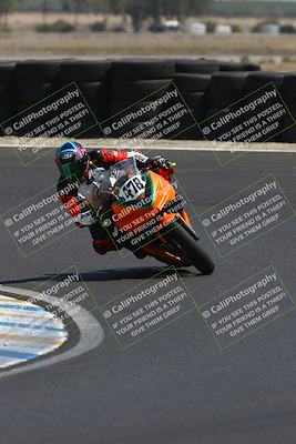 media/Sep-05-2025-CRA (Fri) [[b1fe00145a]]/1pm (Turn 6 Exit)/